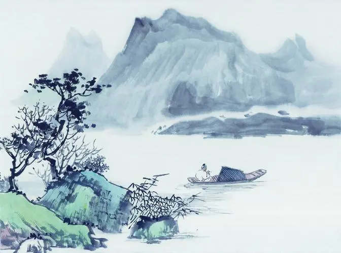 高端高精度